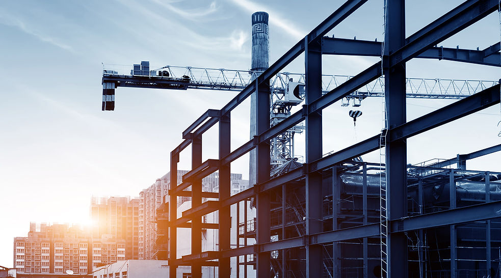 Construction-Engineering-1920x1066.jpg