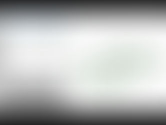 Staadprov8ikeygenmac