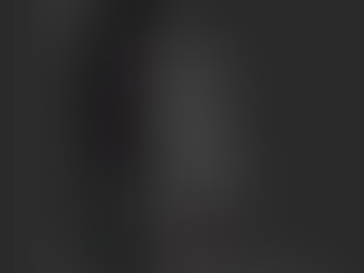 MOBILedit Forensic Express 7.1.0.17619 Portable