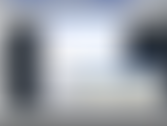 Download UPDATEDAutoCADMechanical2009crack