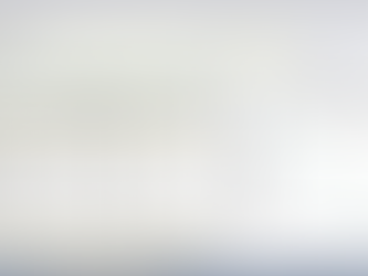 Accounting Made Easy Win Ballada Partnership And Corporation.rar __TOP__