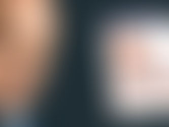 10 libros que te cambiarán la vida y te ayudarán a mantenerte enfocado