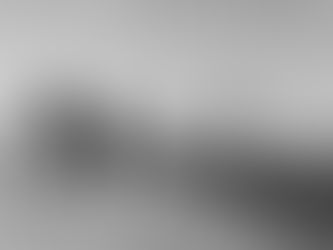 Des souris et des hommes Résumé du livre