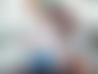 Resumen de los 5 lenguajes del amor - Gary Chapman