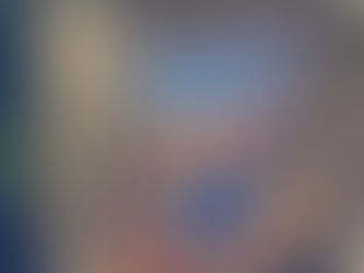 El Caballero De La Armadura Oxidada : Resumen y Análisis