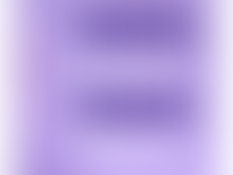 Perspectivas de Pensar Rápido, Pensar Despacio