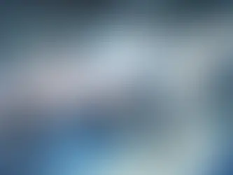 Reseña de El viejo y el mar