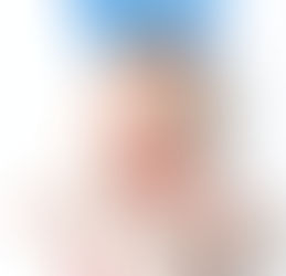 The Story of The Little Prince