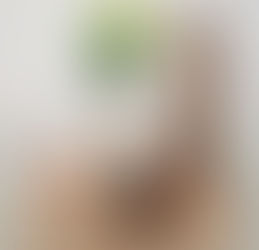 El Hombre En Busca De Sentido: Una Introducción Completa