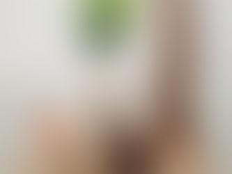 El Hombre En Busca De Sentido: Una Introducción Completa 