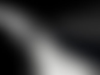 Rave beyond the grave: the AI Singer and AI Voices