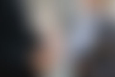 Delving Into Getting To Yes: An Introductory Guide to the Bestselling Memoir