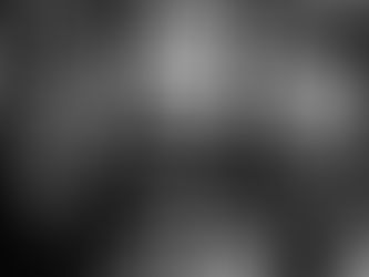 Crime et châtiment Résumé complet du livre