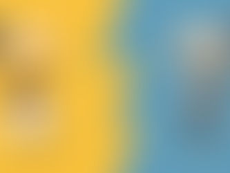 Influence et manipulation par Robert Cialdini Résumé et analyse