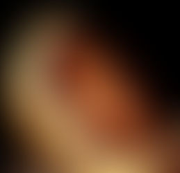 Profundizando en las 48 leyes del poder: Guía introductoria al pensamiento estratégico