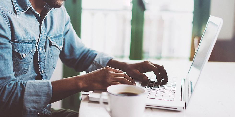 A Comprehensive Tutorial on Creating Great LinkedIn Recommendations: Examples Included!