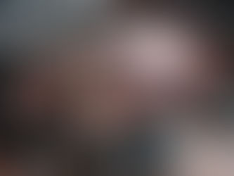 Discovering Good To Great: An Introduction