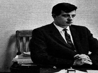 A Beautiful Mind: A Mosaic of Brilliance and Turmoil