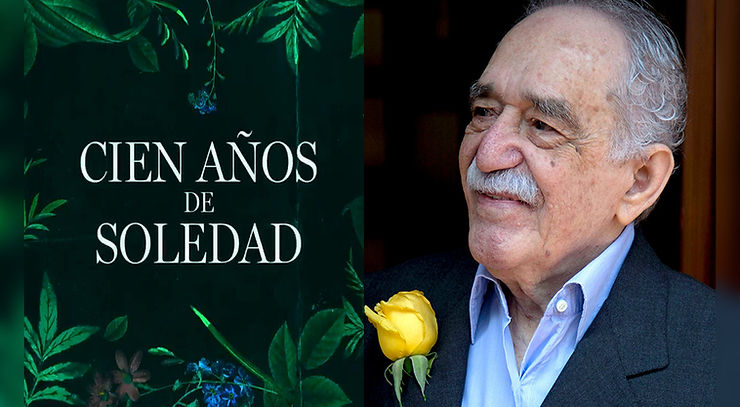 Resumen Completo del Libro y la Crítica de Cien Años De Soledad