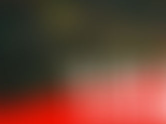 EL ARTE DE LA GUERRA POR SUN TZU RESUMEN