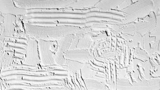 Explorando las complejidades dEl Arte De La Guerra