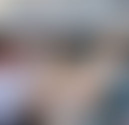 Una introducción básica a Cómo Ganar Amigos E Influir Sobre Las Personas