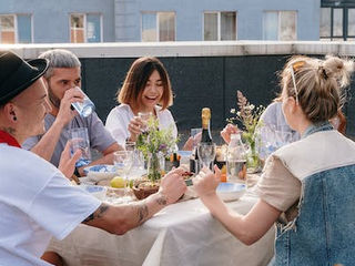 Una introducción básica a Cómo Ganar Amigos E Influir Sobre Las Personas 