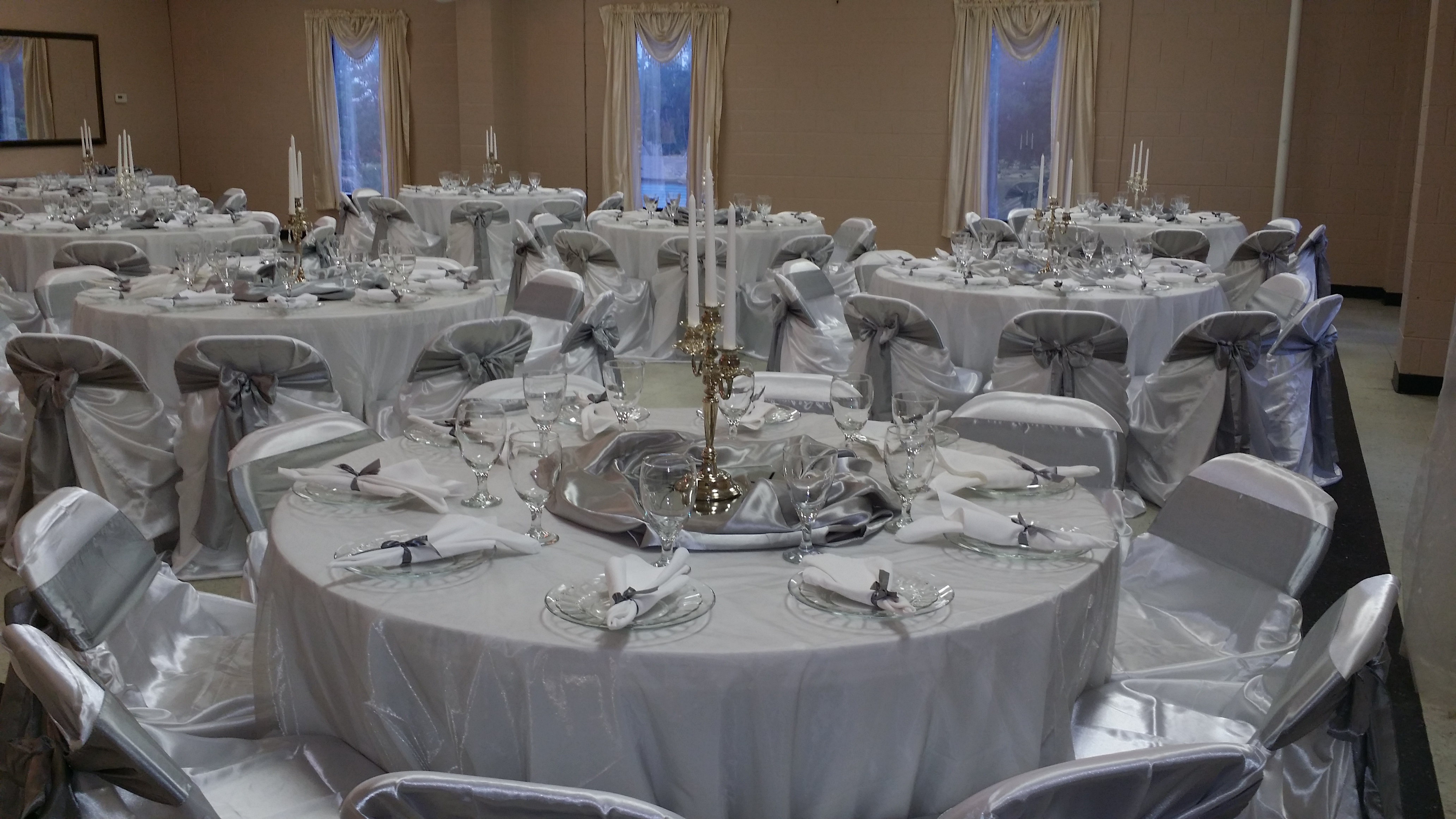 EL TEJANO MEXICAN RESTAURANT 2 visual data 7