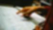121611072_1648968265263336_4927160159353239052_n_edited.jpg