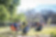merihyokyphoto2019-0713-8850.jpg