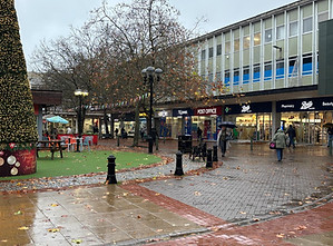 WhatsApp Image 2026-01-26 at 19.02.44.jpeg