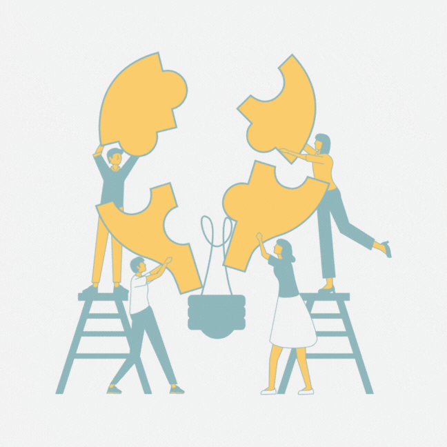 Project Management.gif