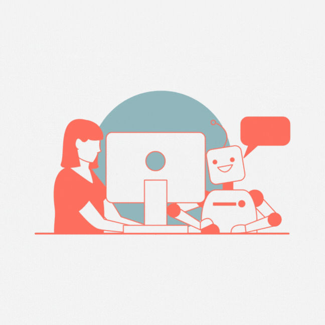 Workflow Systems.gif