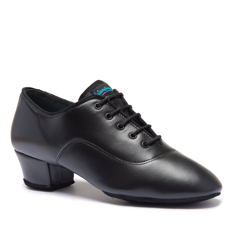 Boys Tango - Standard Full-Sole