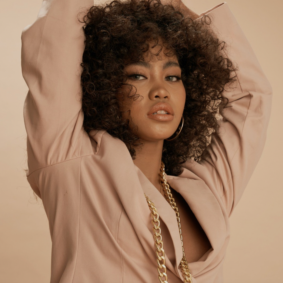 Bildschirmfoto 2024-02-10 um 20.47.25.png