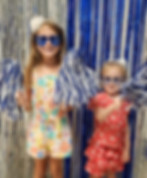 Copy of 484948538_1147792617145830_2742353636847017845_n.jpg