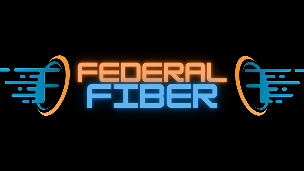 Screenshot 2025-11-30 at 10.41.45 PM.png