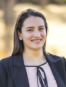 Tatevik Vardanyan (she/her)