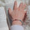 Miniature : Bracelet pierre Confiance en soi et Bien etre