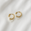 Miniature : Boucles Mia