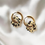 Miniature : Boucles Mia