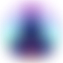 Les Chakras : Qu'est-ce que c'est ? et comment les harmoniser ?