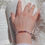 Miniature : Bracelet pierre Menopause et Bouffées de chaleur