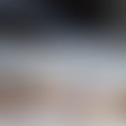 Comment purifier les pierres ?