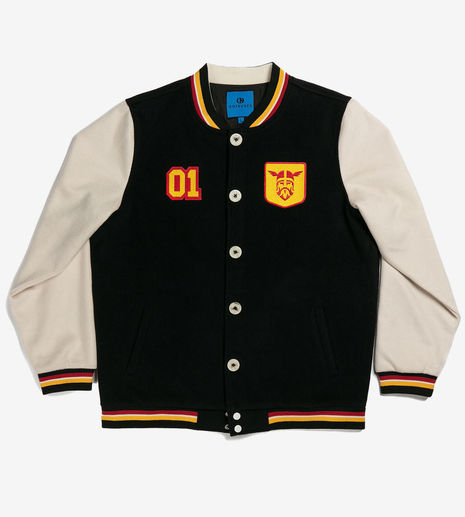 Jacket_Varsity_Front-Sm2.jpg