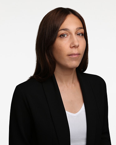 220623-3.061 Alessia.jpg