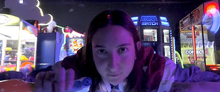 Screen Shot 2022-05-22 at 3.47_edited.jpg