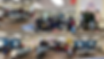 Screenshot 2024-07-20 at 8.15.54 AM.png