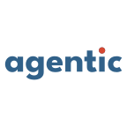Agentic Solutions logo