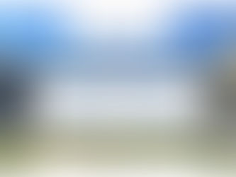 Propuestas de gobierno de josé antonio kast (2026 - 2030)